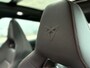 CUPRA Formentor 1.5 TSI e-Hybrid 272 pk VZ Performance | Panoramadak | Wegklapbare Trekhaak | Rondomzicht camera | Stuur/stoel verwarming |