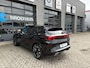 CUPRA Formentor 1.5 TSI e-Hybrid 272 pk VZ Performance | Panoramadak | Wegklapbare Trekhaak | Rondomzicht camera | Stuur/stoel verwarming |