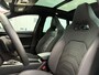CUPRA Formentor 1.5 TSI e-Hybrid 272 pk VZ Performance | Panoramadak | Wegklapbare Trekhaak | Rondomzicht camera | Stuur/stoel verwarming |