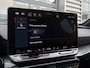 CUPRA Formentor 1.5 TSI e-Hybrid 272 pk VZ Performance | Panoramadak | Wegklapbare Trekhaak | Rondomzicht camera | Stuur/stoel verwarming |