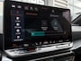 CUPRA Formentor 1.5 TSI e-Hybrid 272 pk VZ Performance | Panoramadak | Wegklapbare Trekhaak | Rondomzicht camera | Stuur/stoel verwarming |