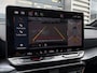 CUPRA Formentor 1.5 TSI e-Hybrid 272 pk VZ Performance | Panoramadak | Wegklapbare Trekhaak | Rondomzicht camera | Stuur/stoel verwarming |
