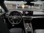 CUPRA Formentor 1.5 TSI e-Hybrid 272 pk VZ Performance | Panoramadak | Wegklapbare Trekhaak | Rondomzicht camera | Stuur/stoel verwarming |