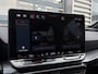 CUPRA Formentor 1.5 TSI e-Hybrid 272 pk VZ Performance | Panoramadak | Wegklapbare Trekhaak | Rondomzicht camera | Stuur/stoel verwarming |