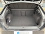 CUPRA Formentor 1.5 TSI e-Hybrid 272 pk VZ Performance | Panoramadak | Wegklapbare Trekhaak | Rondomzicht camera | Stuur/stoel verwarming |