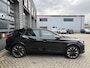 CUPRA Formentor 1.5 TSI e-Hybrid 272 pk VZ Performance | Panoramadak | Wegklapbare Trekhaak | Rondomzicht camera | Stuur/stoel verwarming |