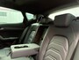 CUPRA Formentor 1.5 TSI e-Hybrid 272 pk VZ Performance | Panoramadak | Wegklapbare Trekhaak | Rondomzicht camera | Stuur/stoel verwarming |