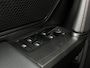 CUPRA Formentor 1.5 TSI e-Hybrid 272 pk VZ Performance | Panoramadak | Wegklapbare Trekhaak | Rondomzicht camera | Stuur/stoel verwarming |
