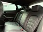 CUPRA Formentor 1.5 TSI e-Hybrid 272 pk VZ Performance | Panoramadak | Wegklapbare Trekhaak | Rondomzicht camera | Stuur/stoel verwarming |