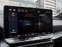 CUPRA Formentor 1.5 TSI e-Hybrid 272 pk VZ Performance | Panoramadak | Wegklapbare Trekhaak | Rondomzicht camera | Stuur/stoel verwarming |