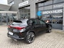 CUPRA Formentor 1.5 TSI e-Hybrid 272 pk VZ Performance | Panoramadak | Wegklapbare Trekhaak | Rondomzicht camera | Stuur/stoel verwarming |