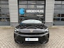 CUPRA Formentor 1.5 TSI e-Hybrid 272 pk VZ Performance | Panoramadak | Wegklapbare Trekhaak | Rondomzicht camera | Stuur/stoel verwarming |