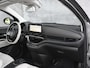 Fiat 500e La Prima 42 kWh PANO | PDC + CAMERA | ADAPT. CC | 17''LM | APPLE-CARPLAY | DODE HOEK