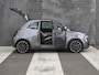 Fiat 500e La Prima 42 kWh PANO | PDC + CAMERA | ADAPT. CC | 17''LM | APPLE-CARPLAY | DODE HOEK