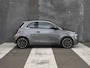 Fiat 500e La Prima 42 kWh PANO | PDC + CAMERA | ADAPT. CC | 17''LM | APPLE-CARPLAY | DODE HOEK