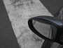 Fiat 500e La Prima 42 kWh PANO | PDC + CAMERA | ADAPT. CC | 17''LM | APPLE-CARPLAY | DODE HOEK