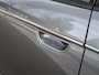 Fiat 500e La Prima 42 kWh PANO | PDC + CAMERA | ADAPT. CC | 17''LM | APPLE-CARPLAY | DODE HOEK