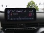 Fiat 500e La Prima 42 kWh PANO | PDC + CAMERA | ADAPT. CC | 17''LM | APPLE-CARPLAY | DODE HOEK