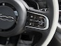 Fiat 500e La Prima 42 kWh PANO | PDC + CAMERA | ADAPT. CC | 17''LM | APPLE-CARPLAY | DODE HOEK