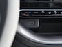 Fiat 500e La Prima 42 kWh PANO | PDC + CAMERA | ADAPT. CC | 17''LM | APPLE-CARPLAY | DODE HOEK