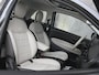 Fiat 500e La Prima 42 kWh PANO | PDC + CAMERA | ADAPT. CC | 17''LM | APPLE-CARPLAY | DODE HOEK
