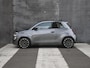 Fiat 500e La Prima 42 kWh PANO | PDC + CAMERA | ADAPT. CC | 17''LM | APPLE-CARPLAY | DODE HOEK