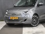Fiat 500e La Prima 42 kWh PANO | PDC + CAMERA | ADAPT. CC | 17''LM | APPLE-CARPLAY | DODE HOEK