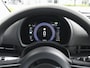 Fiat 500e La Prima 42 kWh PANO | PDC + CAMERA | ADAPT. CC | 17''LM | APPLE-CARPLAY | DODE HOEK