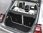 Fiat 500e La Prima 42 kWh PANO | PDC + CAMERA | ADAPT. CC | 17''LM | APPLE-CARPLAY | DODE HOEK