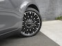 Fiat 500e La Prima 42 kWh PANO | PDC + CAMERA | ADAPT. CC | 17''LM | APPLE-CARPLAY | DODE HOEK