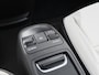 Fiat 500e La Prima 42 kWh PANO | PDC + CAMERA | ADAPT. CC | 17''LM | APPLE-CARPLAY | DODE HOEK