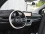 Fiat 500e La Prima 42 kWh PANO | PDC + CAMERA | ADAPT. CC | 17''LM | APPLE-CARPLAY | DODE HOEK