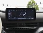 Fiat 500e La Prima 42 kWh PANO | PDC + CAMERA | ADAPT. CC | 17''LM | APPLE-CARPLAY | DODE HOEK