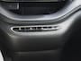 Fiat 500e La Prima 42 kWh PANO | PDC + CAMERA | ADAPT. CC | 17''LM | APPLE-CARPLAY | DODE HOEK