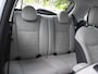 Fiat 500e La Prima 42 kWh PANO | PDC + CAMERA | ADAPT. CC | 17''LM | APPLE-CARPLAY | DODE HOEK
