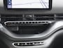 Fiat 500e La Prima 42 kWh PANO | PDC + CAMERA | ADAPT. CC | 17''LM | APPLE-CARPLAY | DODE HOEK