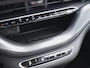 Fiat 500e La Prima 42 kWh PANO | PDC + CAMERA | ADAPT. CC | 17''LM | APPLE-CARPLAY | DODE HOEK