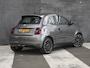 Fiat 500e La Prima 42 kWh PANO | PDC + CAMERA | ADAPT. CC | 17''LM | APPLE-CARPLAY | DODE HOEK