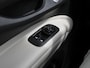 Fiat 500e La Prima 42 kWh PANO | PDC + CAMERA | ADAPT. CC | 17''LM | APPLE-CARPLAY | DODE HOEK