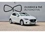 Mazda 2 1.5 Skyactiv-G TS+ | 1E EIGENAAR | NAVIGATIE | STOELVERWARMING | CRUISE