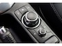 Mazda 2 1.5 Skyactiv-G TS+ | 1E EIGENAAR | NAVIGATIE | STOELVERWARMING | CRUISE