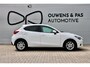 Mazda 2 1.5 Skyactiv-G TS+ | 1E EIGENAAR | NAVIGATIE | STOELVERWARMING | CRUISE