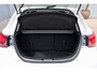 Mazda 2 1.5 Skyactiv-G TS+ | 1E EIGENAAR | NAVIGATIE | STOELVERWARMING | CRUISE