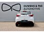 Mazda 2 1.5 Skyactiv-G TS+ | 1E EIGENAAR | NAVIGATIE | STOELVERWARMING | CRUISE