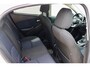 Mazda 2 1.5 Skyactiv-G TS+ | 1E EIGENAAR | NAVIGATIE | STOELVERWARMING | CRUISE