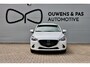Mazda 2 1.5 Skyactiv-G TS+ | 1E EIGENAAR | NAVIGATIE | STOELVERWARMING | CRUISE