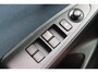 Mazda 2 1.5 Skyactiv-G TS+ | 1E EIGENAAR | NAVIGATIE | STOELVERWARMING | CRUISE