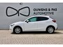 Mazda 2 1.5 Skyactiv-G TS+ | 1E EIGENAAR | NAVIGATIE | STOELVERWARMING | CRUISE