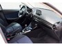 Mazda 2 1.5 Skyactiv-G TS+ | 1E EIGENAAR | NAVIGATIE | STOELVERWARMING | CRUISE