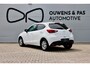 Mazda 2 1.5 Skyactiv-G TS+ | 1E EIGENAAR | NAVIGATIE | STOELVERWARMING | CRUISE